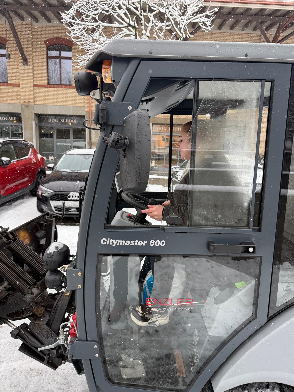 Alpha Swiss Arbeit 4
