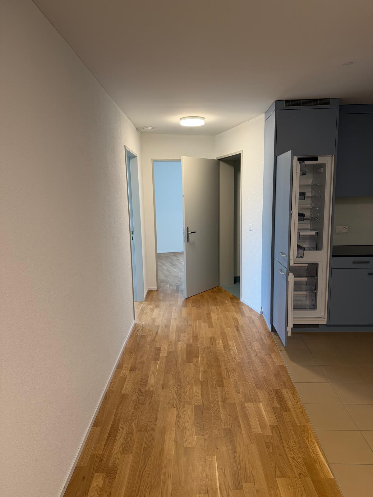 Alpha Swiss Arbeit 10