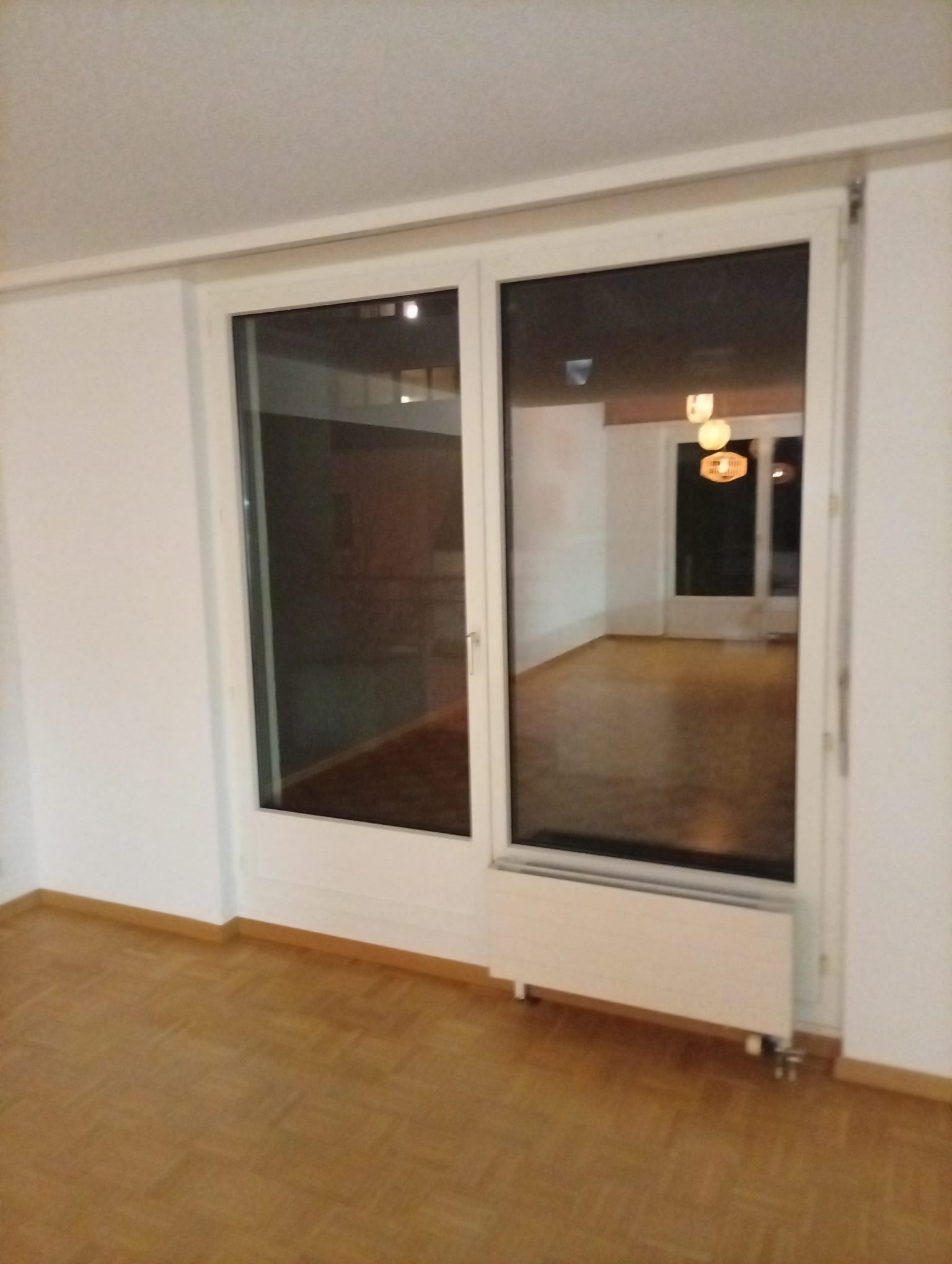 Alpha Swiss Arbeit 20